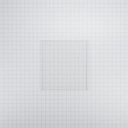 Whirlpool W11130202 Whirlpool Refrigerator Glass Shelf W11130202